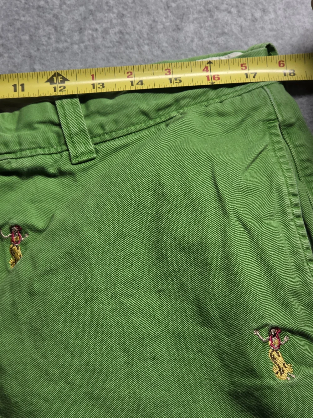 J. Crew these vintage